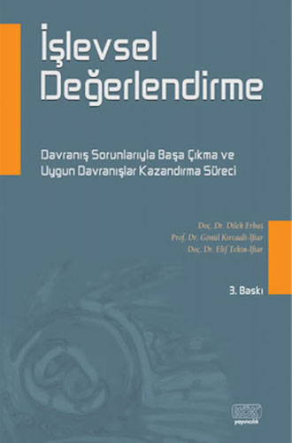 Özel eğitimde yanlışsız öğretim yöntemleri