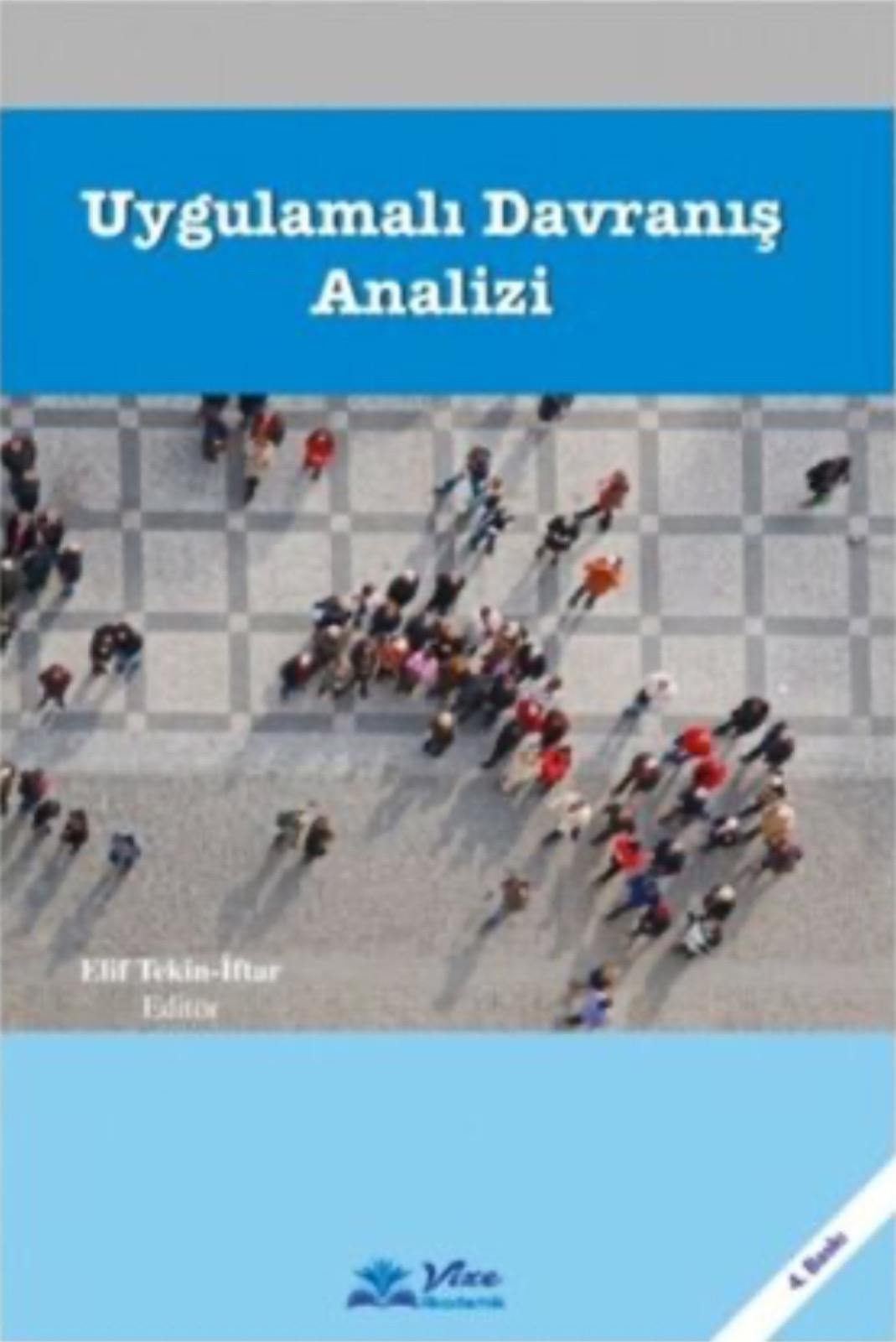 Özel eğitimde yanlışsız öğretim yöntemleri